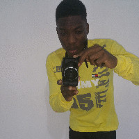 Richardo Clermonfils