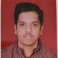 Ashish Agrawal
