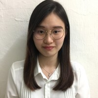 Joe Yin Sung