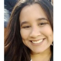 Ana Eduarda Ferreira da Silva