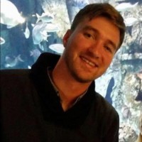 Travis Brownlee