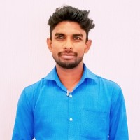 Raju Yadav