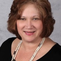 Frances Blakely