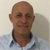 Itzik Mor
