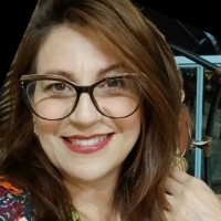 Valéria Conrado