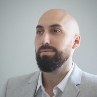Michael Militello