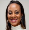 Lashawnda Freeman