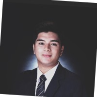 Mick Jonas Esguerra
