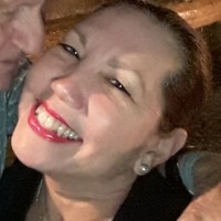 Sandra Amelia Cortes