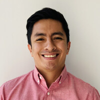 Ulises Álvarez