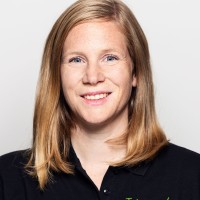 Marianne Trietsch