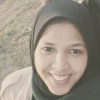 dina badr
