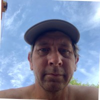 Jeremiah Ploman