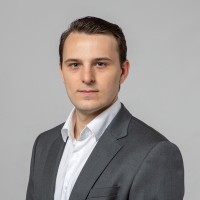 Eduardo Gonzalez Coll