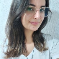 Uanna Fonseca