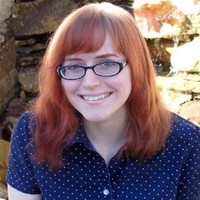 Rachel Sheffield