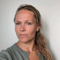 Sofie Abildtrup Esbensen