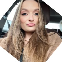 Raimonda Kiverytė