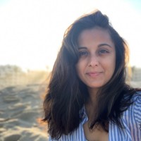 Sunny Grewal