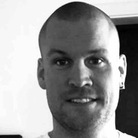 Thomas Hallberg