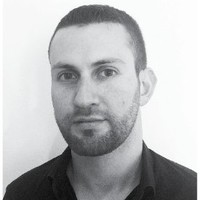Dimitri JACQUIER