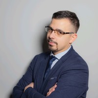 Mateusz Staniszewski