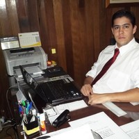 Mattos .