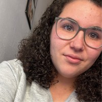 melanie morales garcia