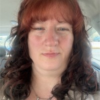 Tammy Casher