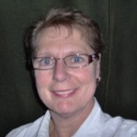 Katie Ings