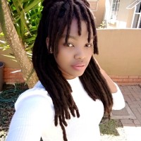 Phumzile Maseko