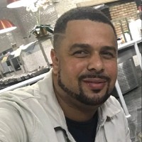 Jhonny Jj