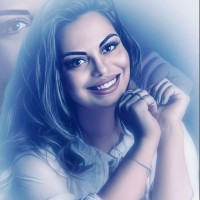Viviane Mendes