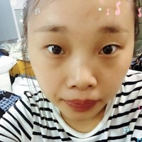 贾文婷