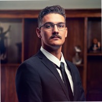 Stefan Erasmus