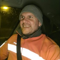 Christophe V