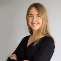 Laura Pelster
