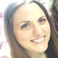Ashley Strokos