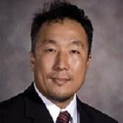 John Park