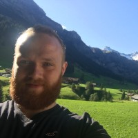 Fabian Schaub