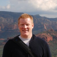 Dan Benton