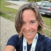 Alice Starberg Jespersen