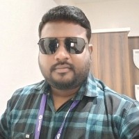 Suyog Joshi