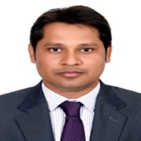 KAMLESH KUMAR PAL