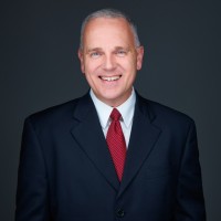 Bill Hershey