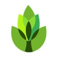 Better Health Partners