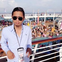 Nazil Abdul Rahman