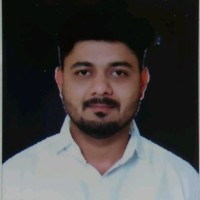 Sagar Patil