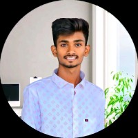 Pankaj Kale