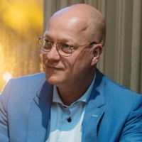 Michael van den Hoogen
